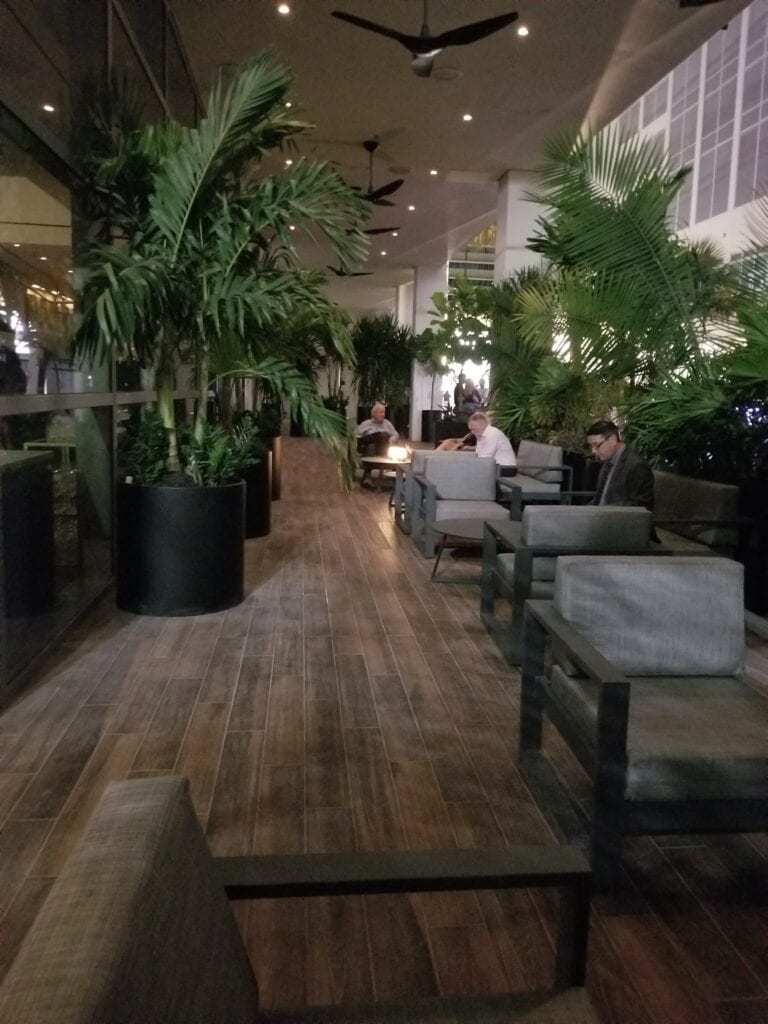 Gordon Ramsay Hell's Kitchen - Photo 1