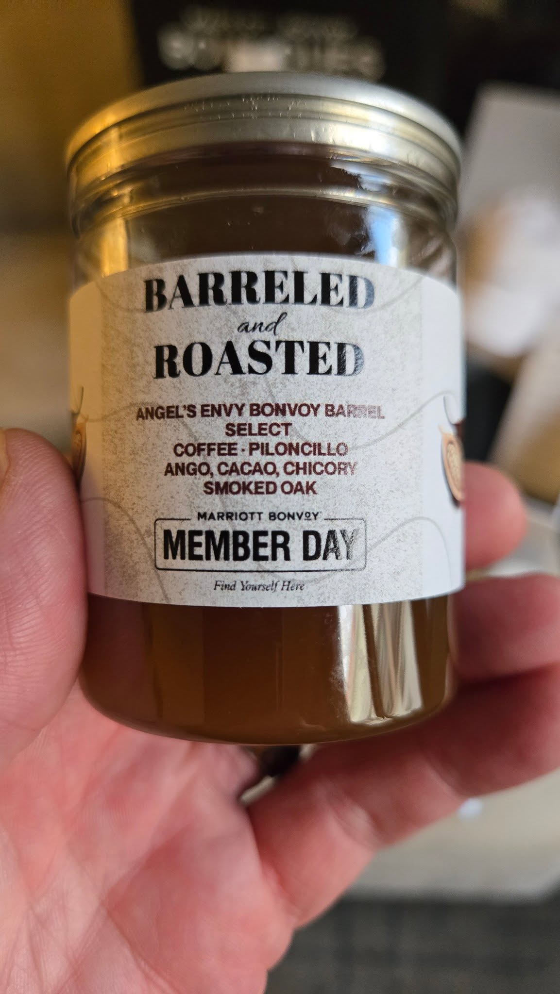 Inside the 1st Marriott Bonvoy Member Day at Headquarters: What Tony Capuano, David Marriott, and Executive Leadership Said About Lounges, App Upgrades, and Elite Feedback - Photo 11