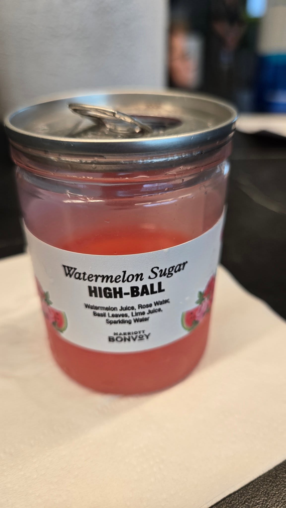 Inside the 1st Marriott Bonvoy Member Day at Headquarters: What Tony Capuano, David Marriott, and Executive Leadership Said About Lounges, App Upgrades, and Elite Feedback - Photo 32