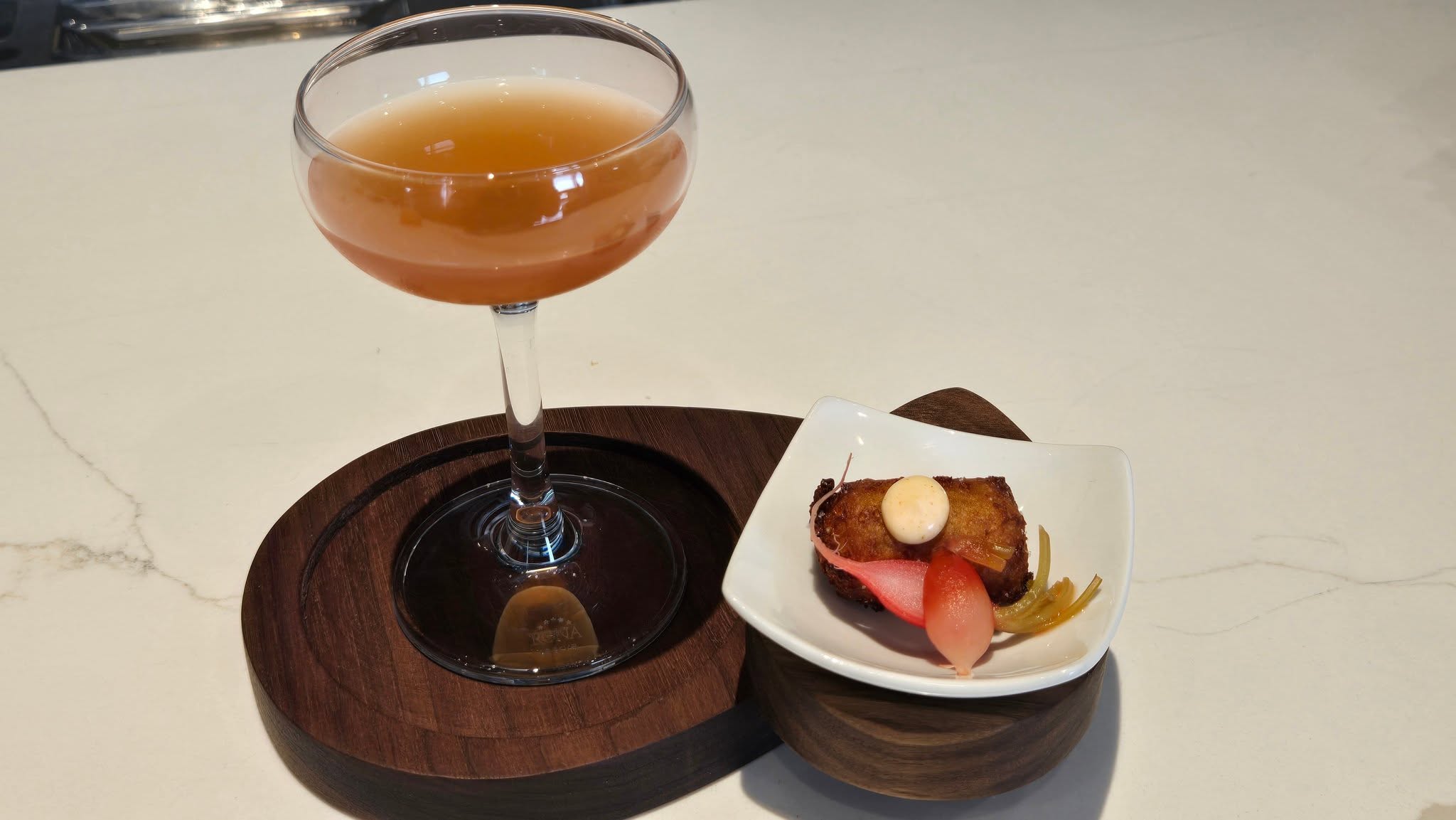 Inside the 1st Marriott Bonvoy Member Day at Headquarters: What Tony Capuano, David Marriott, and Executive Leadership Said About Lounges, App Upgrades, and Elite Feedback - Photo 37