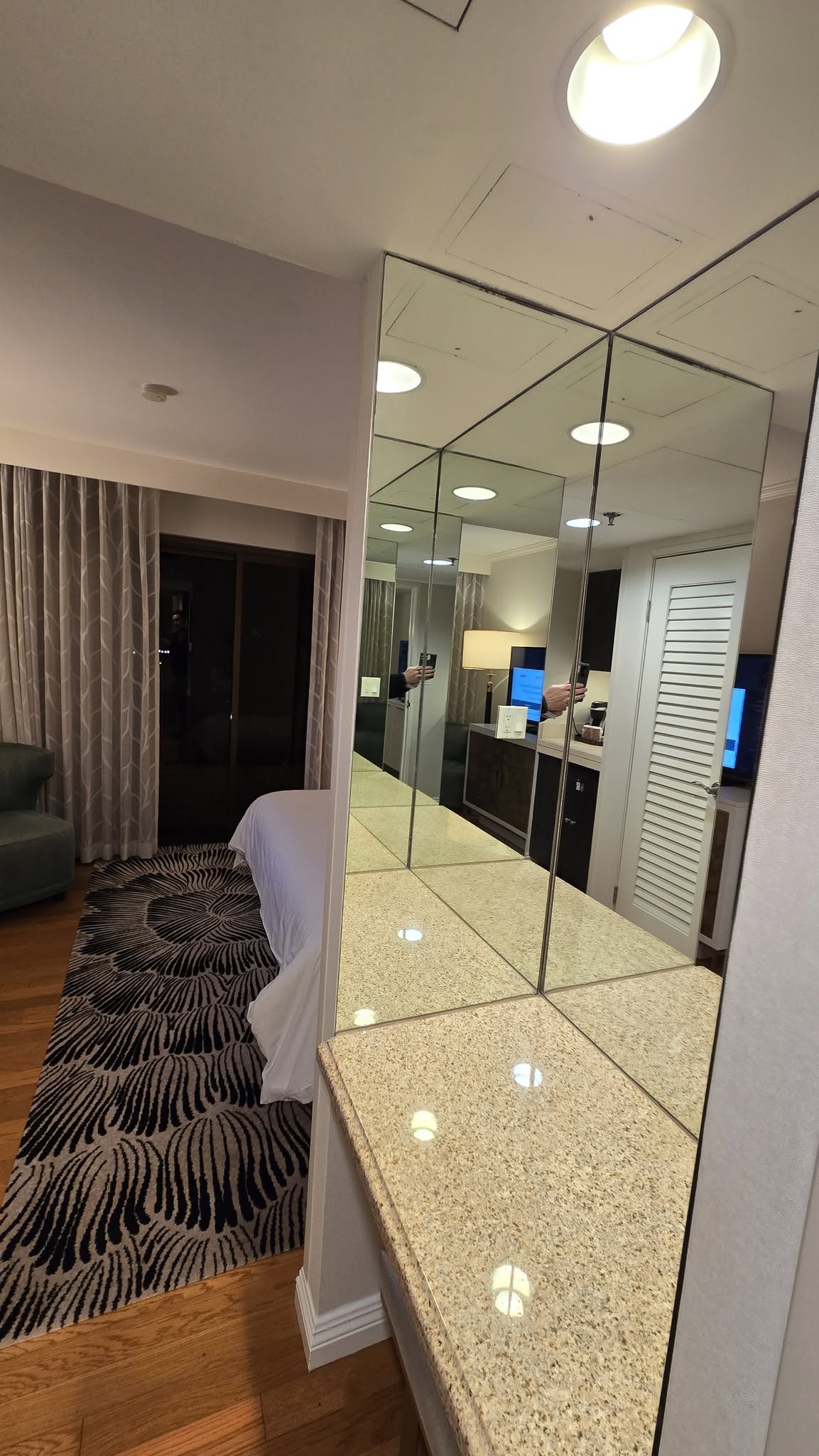 Avenue of the Arts Costa Mesa, a Tribute Portfolio Hotel - Photo 14
