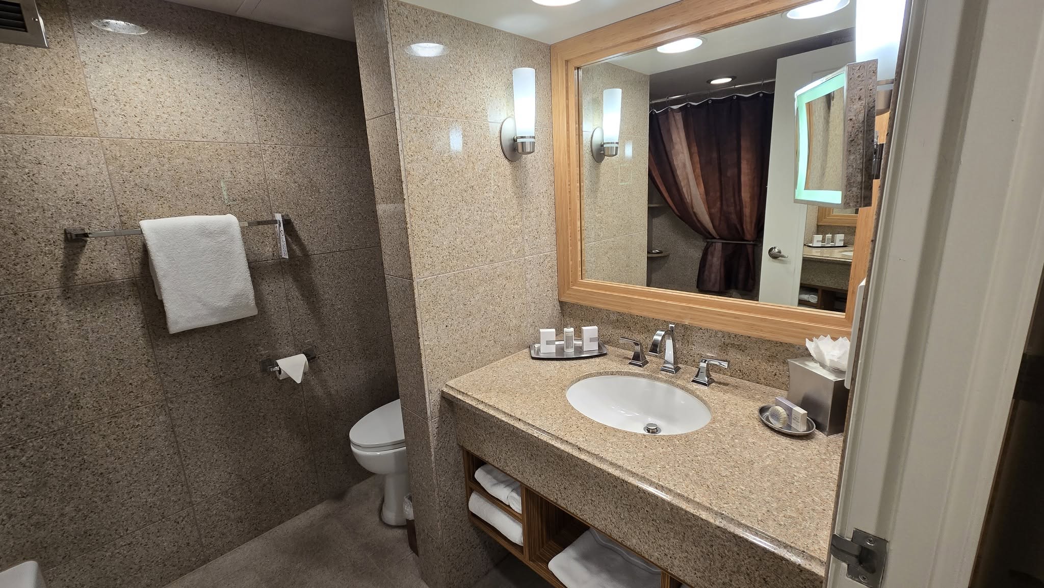 Avenue of the Arts Costa Mesa, a Tribute Portfolio Hotel - Photo 4
