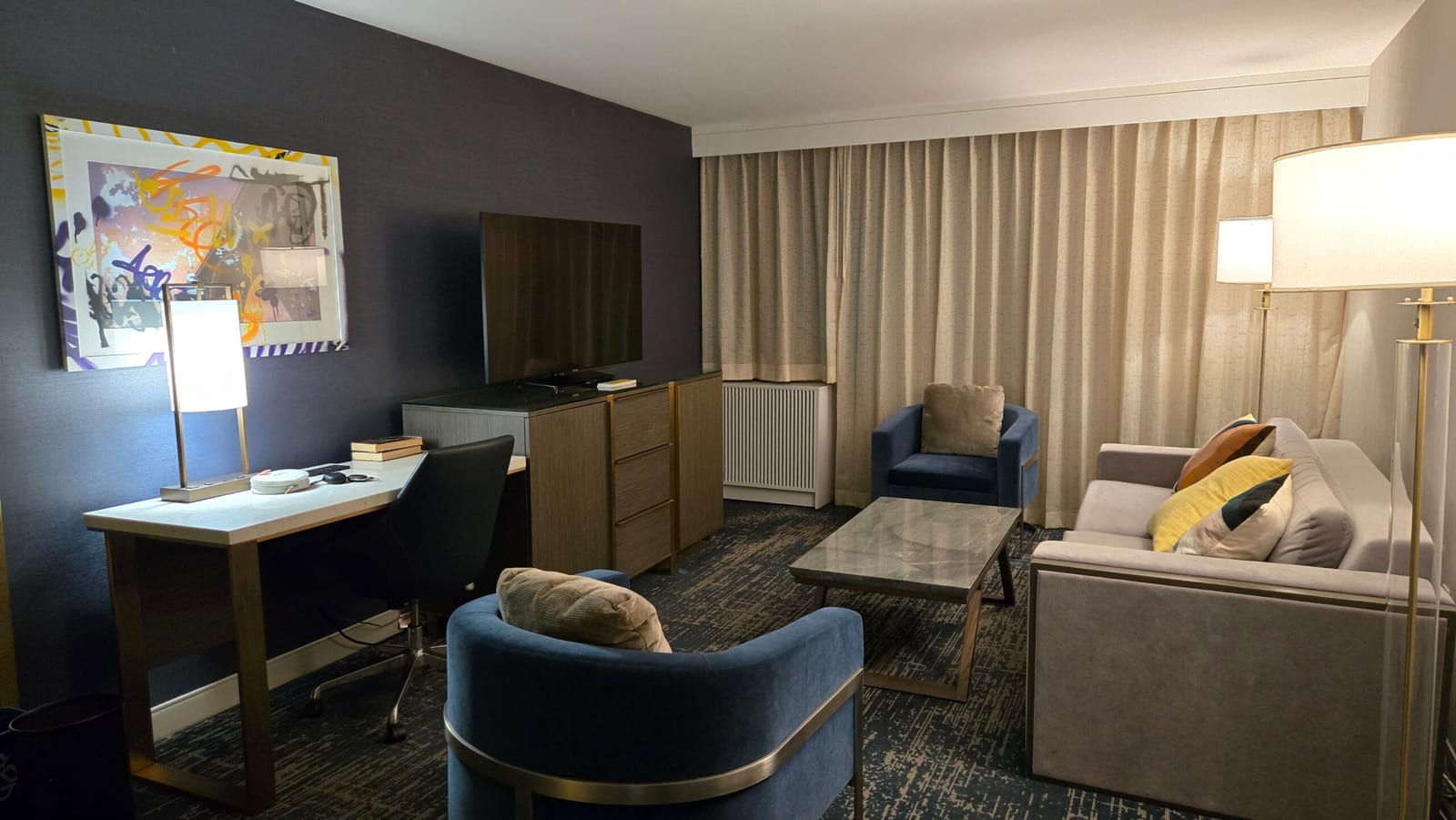 Hotel Dena, Pasadena, a Tribute Portfolio Hotel - Photo 5