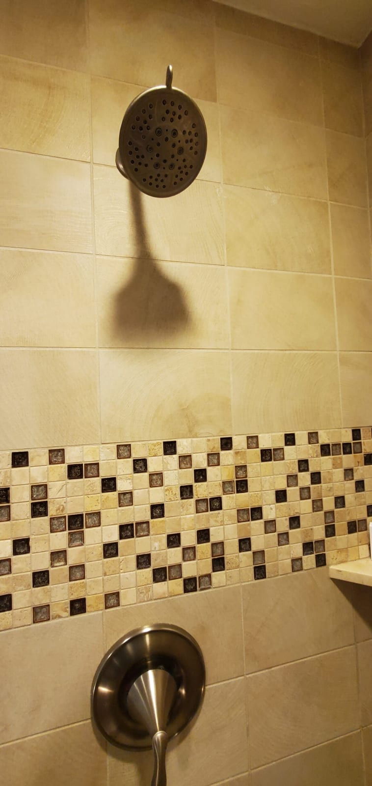 JW Marriott Scottsdale Camelback Inn Resort & Spa - Photo 32