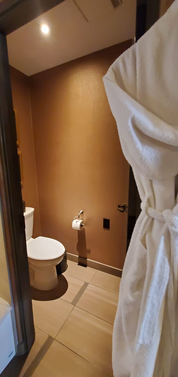 JW Marriott Scottsdale Camelback Inn Resort & Spa - Photo 14