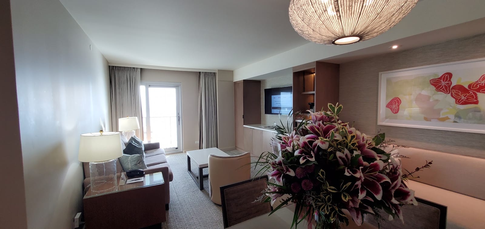 Sheraton Waikiki Beach Resort