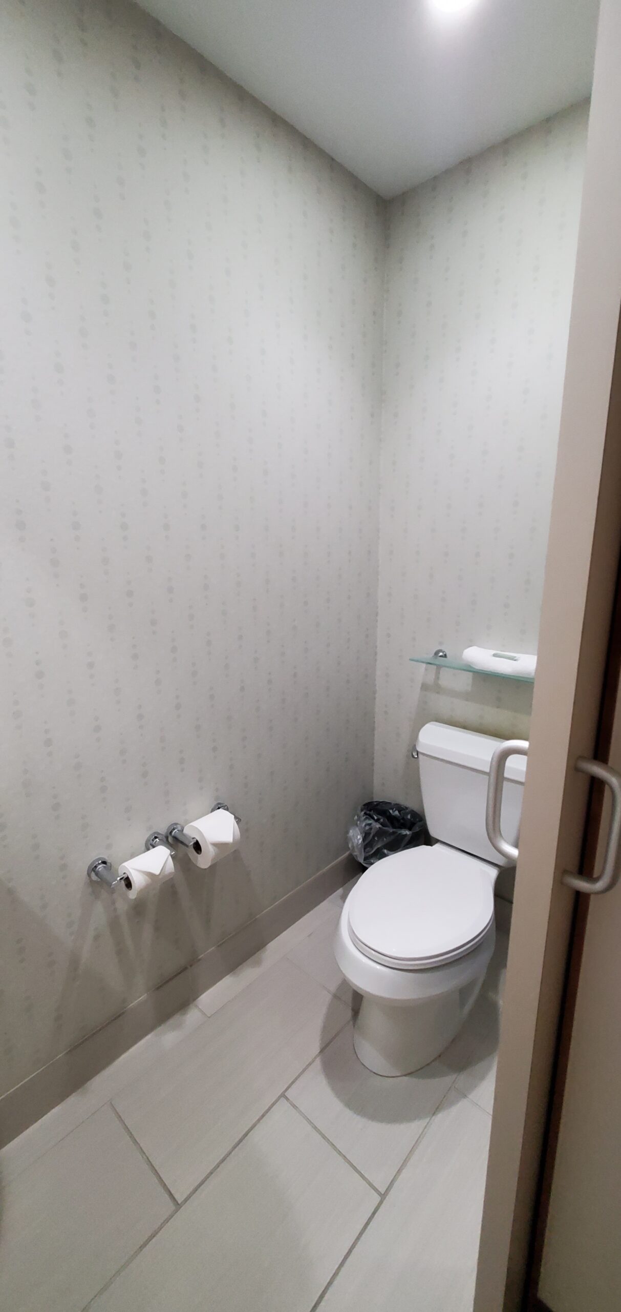 SpringHill Suites by Marriott Grand Forks - Photo 15