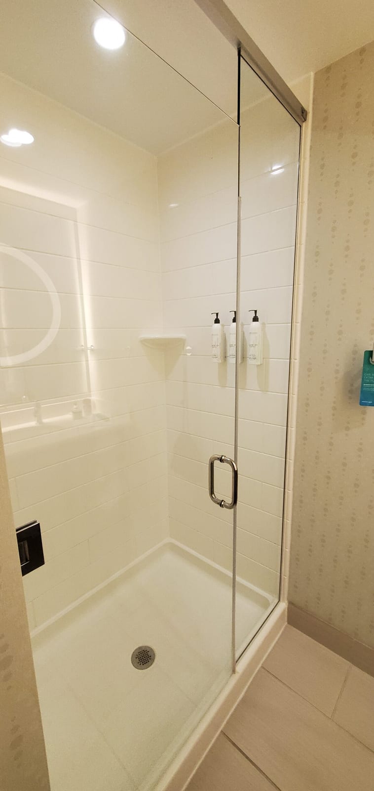SpringHill Suites by Marriott Grand Forks - Photo 11