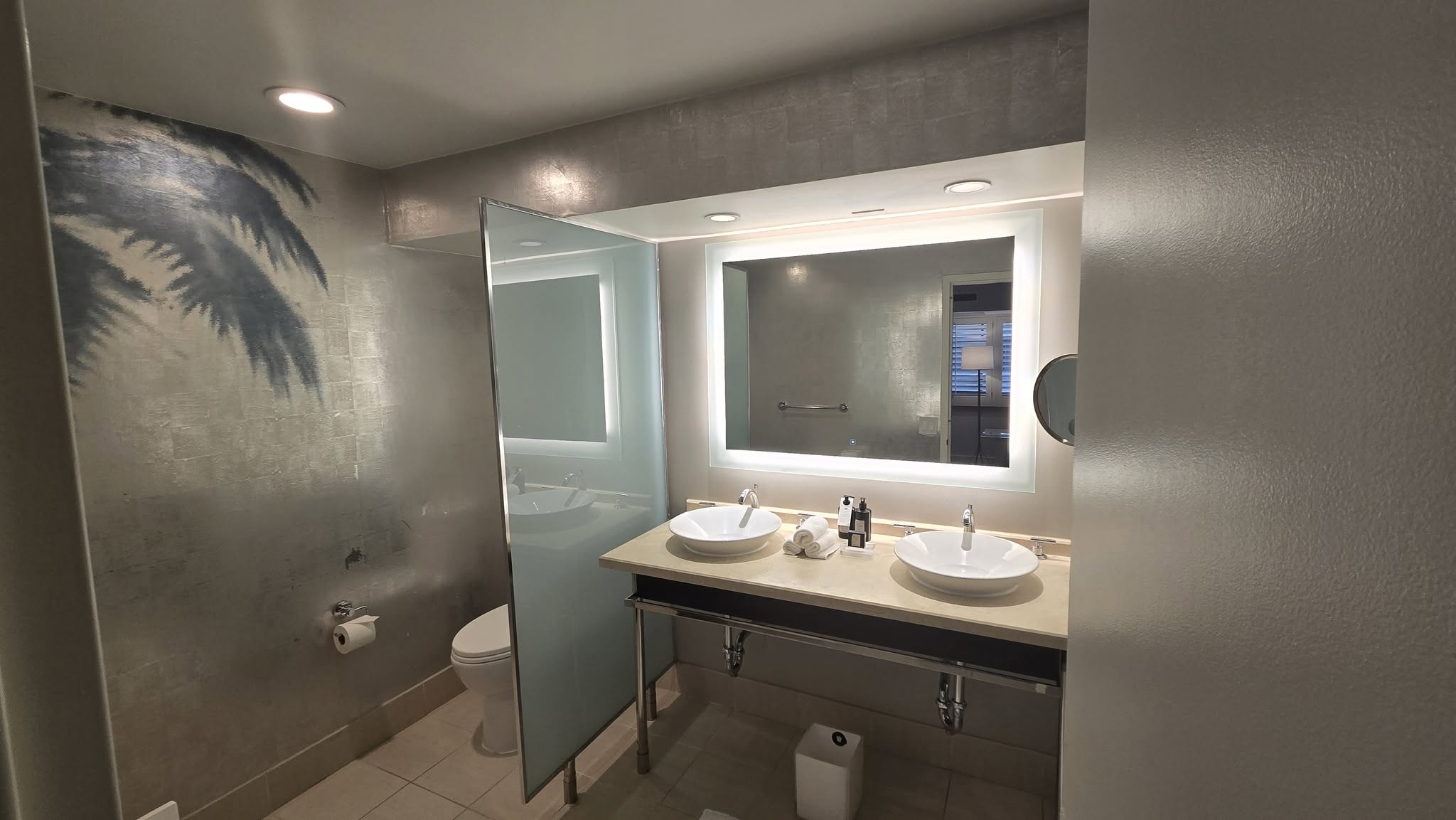W Los Angeles - West Beverly Hills - Photo 6