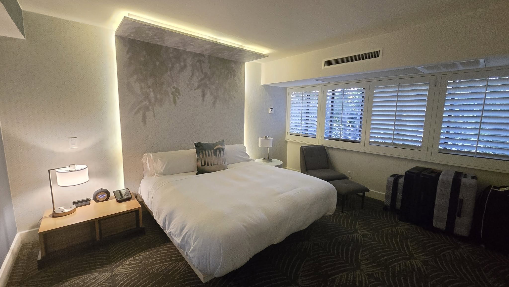 W Los Angeles - West Beverly Hills - Photo 4